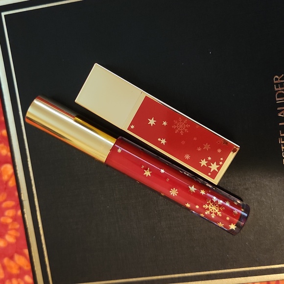 Estee Lauder set - Picture 2 of 8